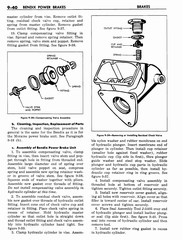 10 1957 Buick Shop Manual - Brakes-040-040.jpg